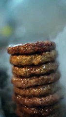 Nusret Gökçe a nié l'affirmation selon laquelle son restaurant à New York était fermé： Nous avons déménagé