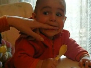 Pâques 2008 071