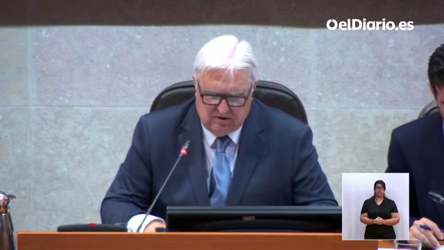 El PP entrega a una diputada ultra de Vox la presidencia de las Cortes de Aragón mientras negocian la investidura