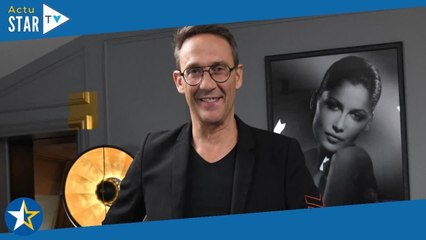 EXCLU "Il est très exigeant" : Marine Dupont (Ça peut vous arriver) sans filtre sur la personnalité