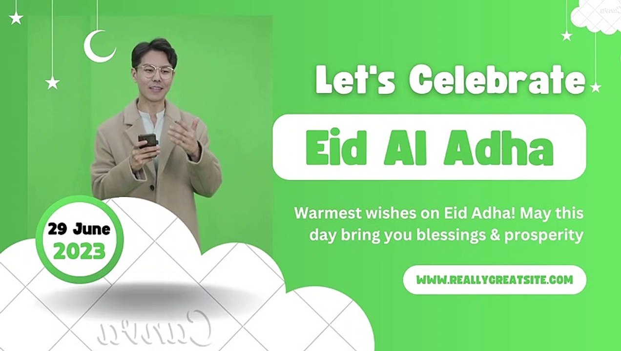 پڑوسی کے ساتھ احسان کرنے کی وصیت۔ سیدنا ابوشریح رضی اللہ عنہ راوی ہیں کہ نبی کریم صلی اللہ علیہ وسلم نے فرمایا “ اللہ کی قسم! وہ مومن نہیں ہے، اللہ کی قسم! وہ مومن نہیں ہے، اللہ کی قسم وہ مومن نہیں ہے۔” دری