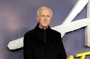 James Cameron believes there are similarities between Titan disaster and the Titanic'