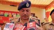 Chitrakoot Video :चित्रकूट को मिली दो नई पुलिस चौकियां,एडीजी जोन ने किया लोकार्पण