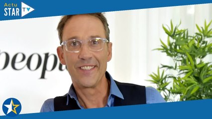 Mort de Tessa Raimbault : un suspect passe aux aveux 4 ans après grâce à Julien Courbet et son émiss