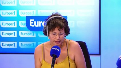 Explosion à Paris : qui doit entretenir le réseau de gaz dans les immeubles ?