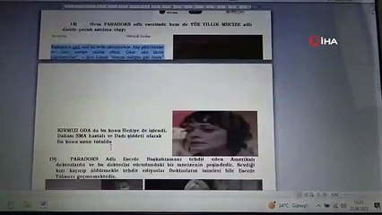 Batmanlı yazar 'Kırmızı Oda' dizisi hikayesinin kendisine ait olduğunu iddia ederek hukuk mücadelesi başlattı