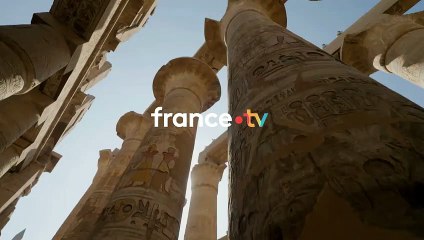 L'Apocalypse du Bronze : La Fin d'une Ère Inimaginable 🕰️