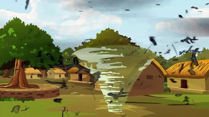 क्यों किया महादेव ने विष्णु अवतार नरसिंह का अंत ❓ | Mahadev vs Vishnu