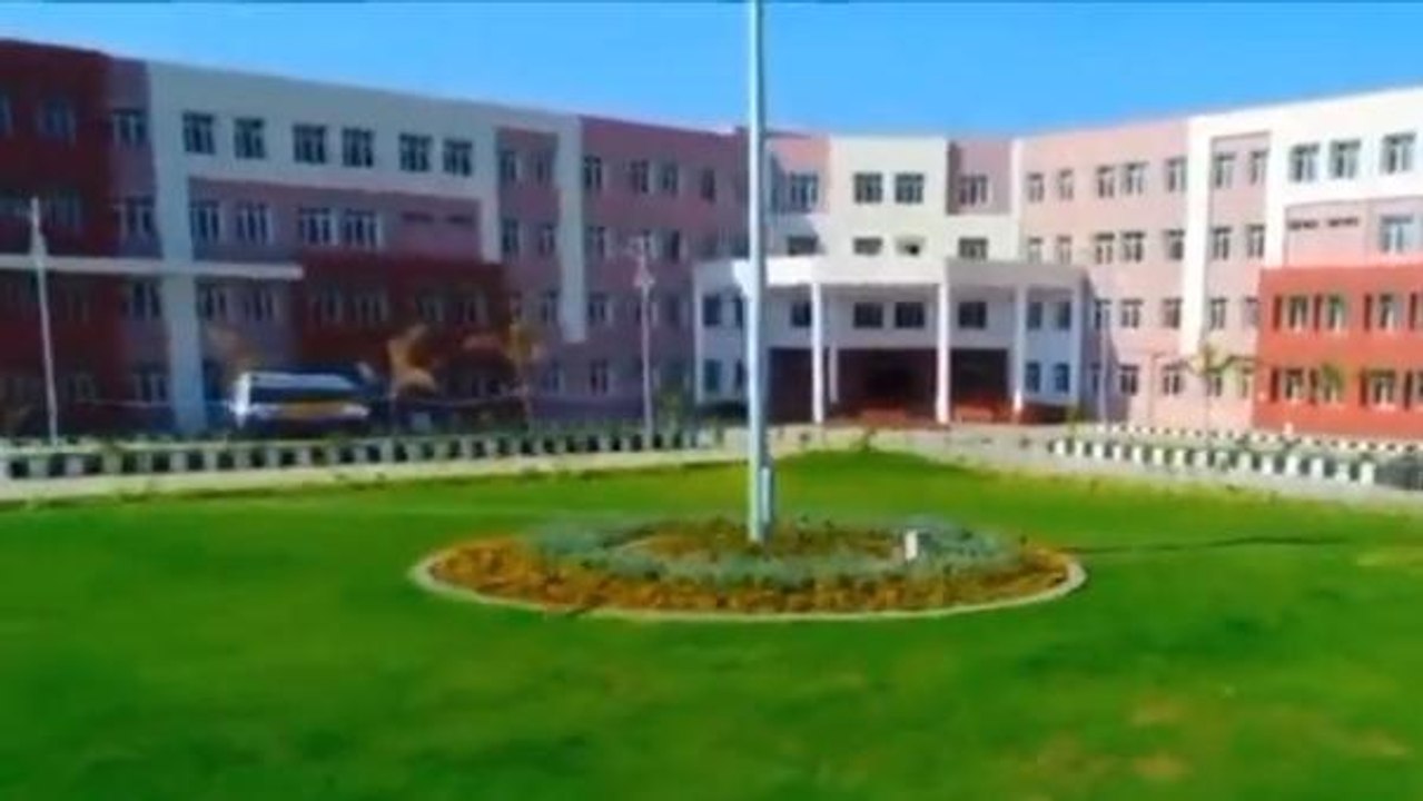 మహబూబ్ నగర్: ప్రభుత్వ మెడికల్ కాలేజీకి అనుమతులు రద్దు