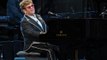 Elton John actuará con la estrella de Hollywood, Taron Egerton, en Glastonbury