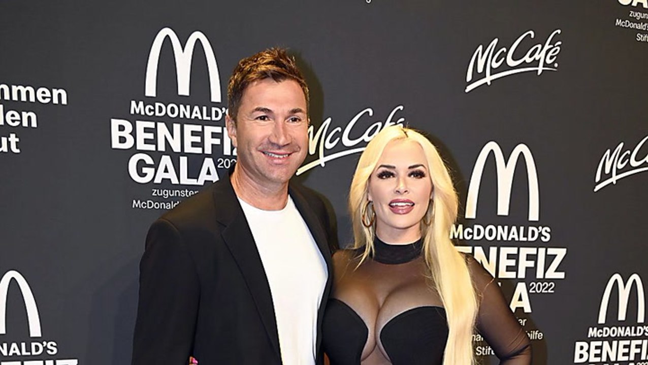 Streit eskaliert: Iris Klein schießt gegen Daniela Katzenberger