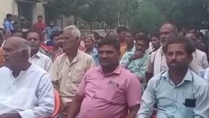 गोपालगंज: बिजली बिल में बढ़ोतरी को लेकर उपभोक्ताओं में आक्रोश, सुनिए क्या कुछ कहा