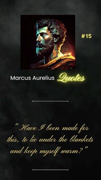 Stoic life lessons men learn too late in life | Best Stoic Quotes #stoicism #motivation No15