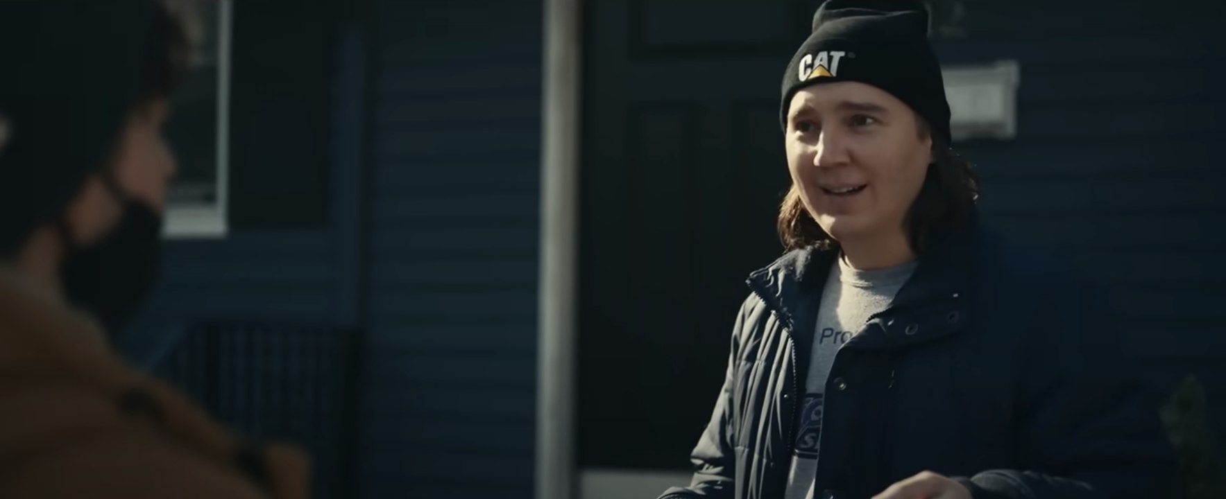 Dumb Money - bande-annonce VO du film avec Paul Dano