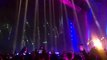Panic At the Disco - The Greatest Show Birmingham 4K March 2019