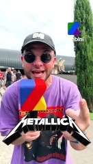 Et vous, quel est votre groupe préféré du Big Four ?