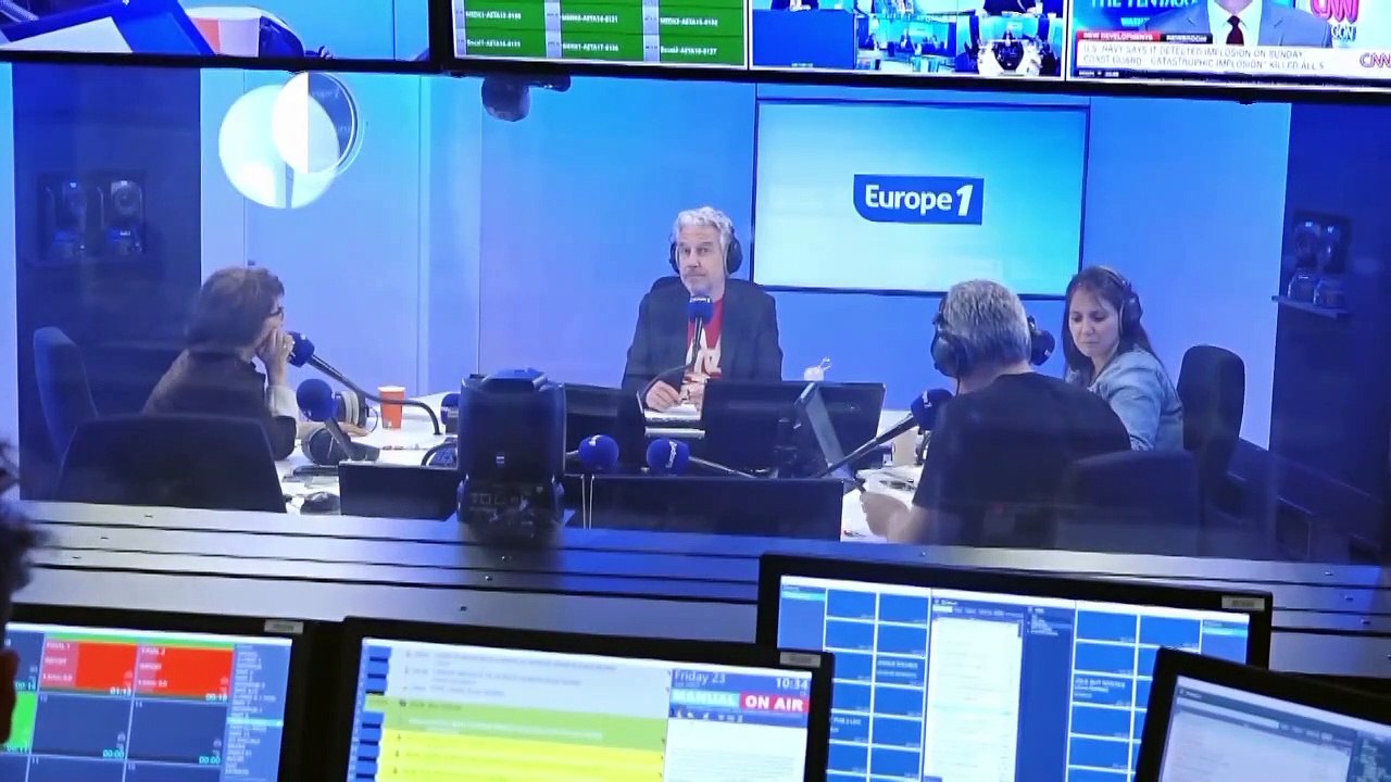 Final Fantasy XVI, le dernier opus de la saga de jeux vidéo mythiques