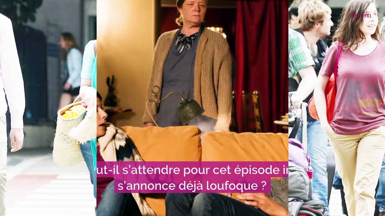 « Fais pas ci, fais pas ça » bientôt de retour : France 2 prépare un épisode inédit... et lunaire