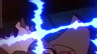 Transformers Season 3 Episode 21 The Quintesson Journal