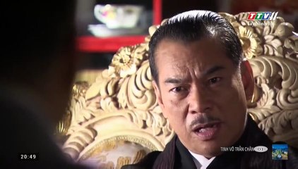 Tinh võ trần chân 01b