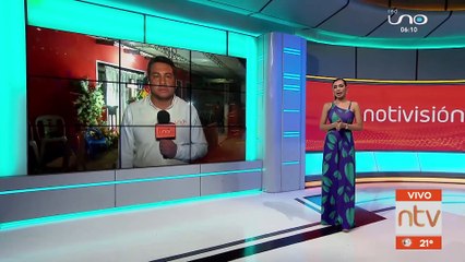 Velan al pequeño, José Andrés Serrudo, víctima de infanticidio