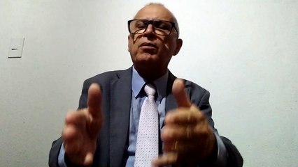Autoridades de Alagoas dizem não à estocagem de ácido sulfúrico no Porto de Maceió