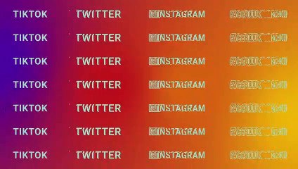 What they said: San Antonio Spurs draft Victor Wembanyama