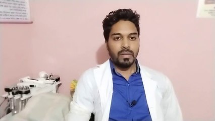 মাতৃত্বকালীন ফাটা দাগ রিমুভ করুন লেজার করে | লেজার চিকিৎসা