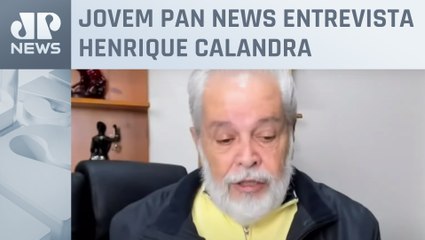 Desembargador analisa julgamento de inelegibilidade de Bolsonaro no TSE