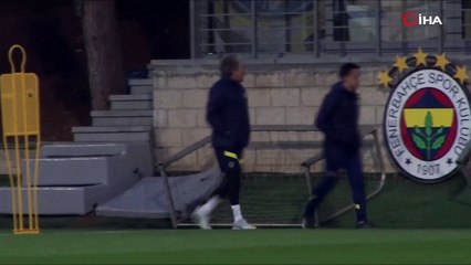 Jorge Jesus, Suudi Arabistan'da! Servet değerinde maaş alacak