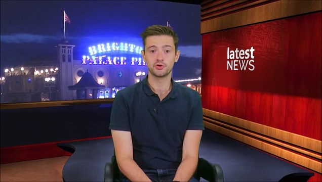 Brighton and Hove Albion close in on sought-after goalkeeper - here are the top Brighton stories this week