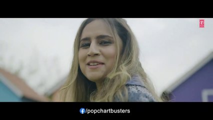 "Nai Aana" Latest Hindi Video Song | Tina Kundalia | Suraj Sonik | New Video Song 2023