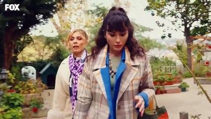 Llamas A Mi Puerta - Capitulo 58