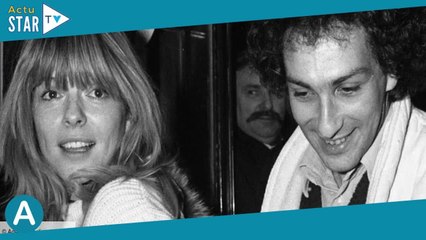 France Gall : de Michel Berger à Claude François, qui sont les hommes qu’elle a aimés ?