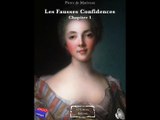 Marivaux - Les fausses confidences - Chapitre 1 - Bac de Français 2024