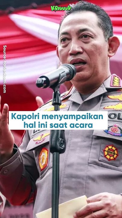 Ujian SIM Kayak Mau Jadi Pemain Sirkus