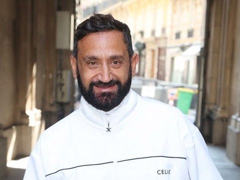 Pour la première fois, Matthieu Delormeau fracasse son ancien patron qu’il accuse de mensonges.