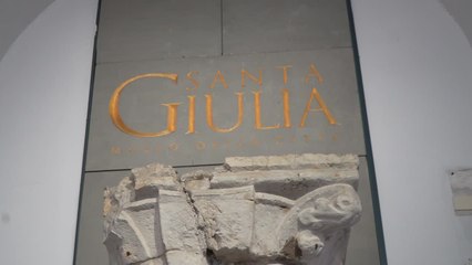 La Vittoria Alata e il Pugilatore in riposo, per la prima volta insieme