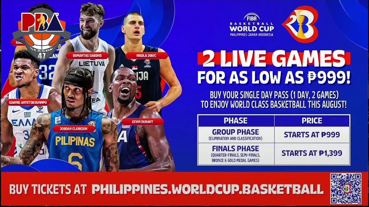 PBAONTOUR2023 JUNE23 phx vs ter 4