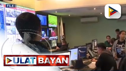 NSC, tiniyak ang pagprotekta sa power transmission assets laban sa hacking