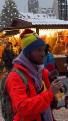 Tu gagnes 50€ si tu réponds à ces 5 question