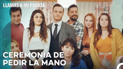 No Es Tan Fácil Huir Del Amor - Llamas A Mi Puerta
