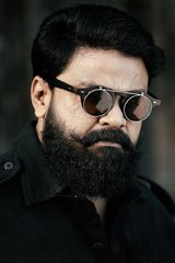 Latest Tamil Movie | Tamil Dubbed Movie | Padanayakan | Dileep