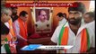 Union Minister Pralhad Joshi Tribute To Syama Prasad Mukherjee _ Shamshabad _ V6 News (1)