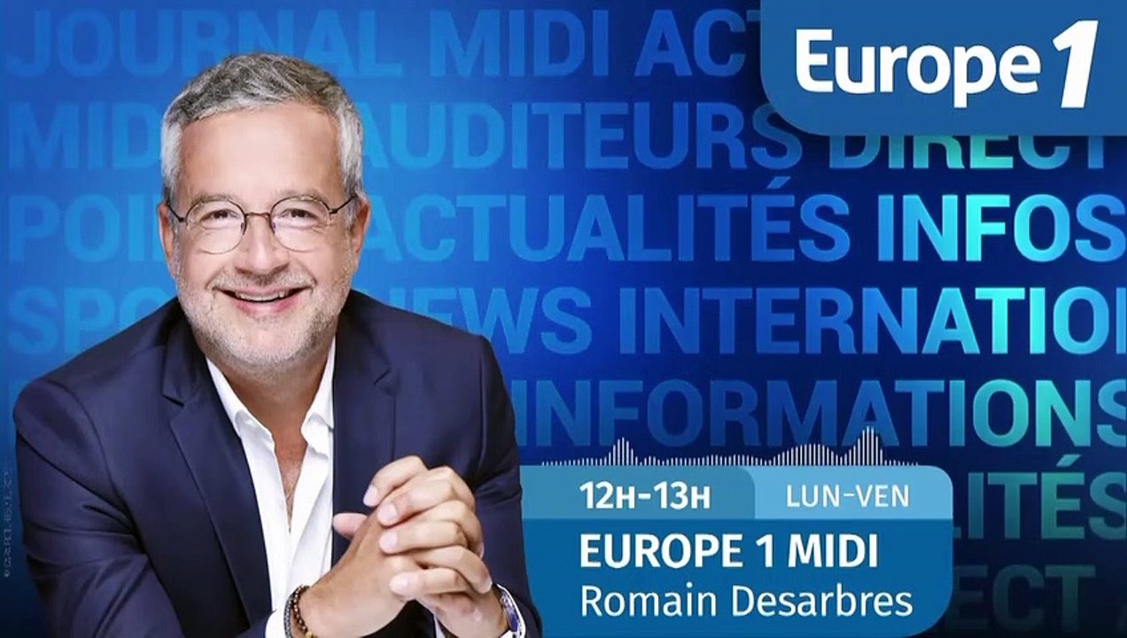 Fin du sommet sur la Finance Mondiale : quel bilan peut-on en tirer ?