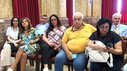 Zone a protezione speciale, ecco come e dove costruire