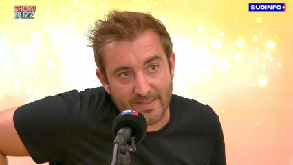 Marco: "Mon départ? Je ferai une annonce aux auditeurs de Tipik vendredi prochain... On verra!"