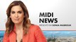 Midi News (Émission du 23/06/2023)