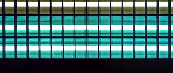 ЧОРНА ПАНТЕРА трейлер  (український)