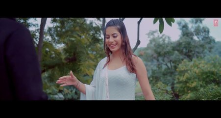 Mar Jawaan - Harmeet Gill | Rahul Bassi | Mehak Rana | Latest Hindi Video Song 2023
